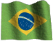 Brasil_flag